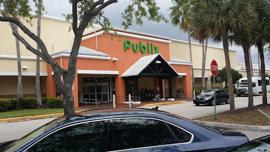 Shoppes of Silver Lakes photo 4