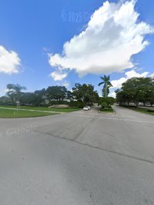 Shoppes of Silver Lakes photo 5