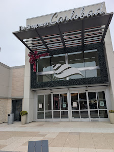 The Shoppes at Carlsbad photo 1