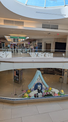 The Shoppes at Carlsbad photo 2