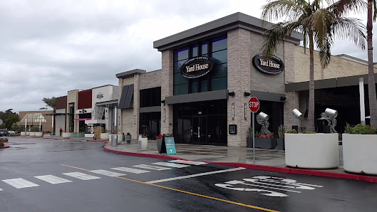 The Shoppes at Carlsbad photo 3