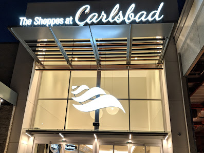 The Shoppes at Carlsbad photo 4