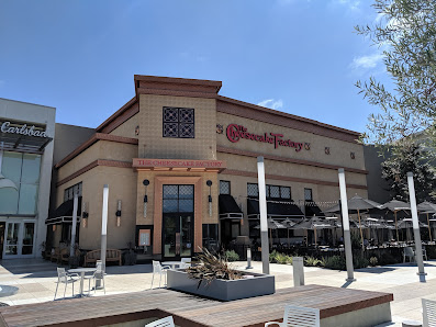 The Shoppes at Carlsbad photo 5