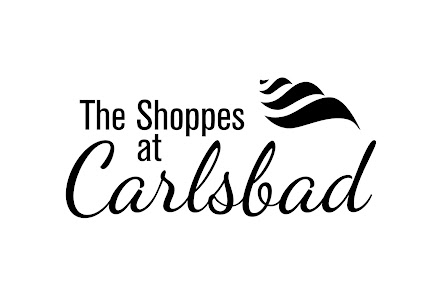 The Shoppes at Carlsbad photo 6