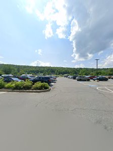 Heights Shopping Center photo 4
