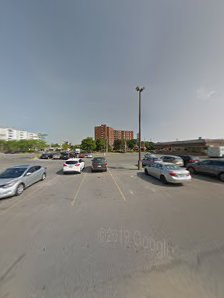 Steeple Hill Shopping Centre photo 4