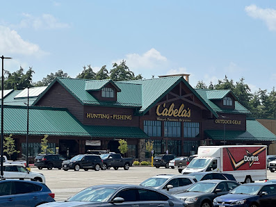 The Shops At Highland Commons photo 1