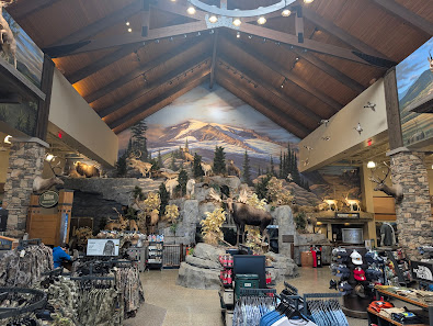 The Shops At Highland Commons photo 2