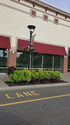 The Shops At Highland Commons photo 3