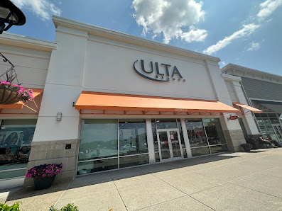 The Shops At Highland Commons photo 5