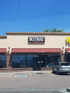 Cheyenne Mountain Shopping Center photo 1