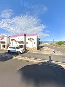 Cheyenne Mountain Shopping Center photo 5