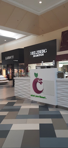 Emerald Valley Plaza photo 3