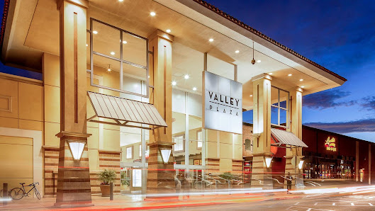 Emerald Valley Plaza photo 6