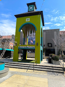 Overton Square photo 1