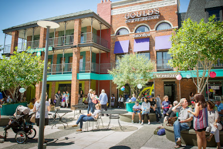 Overton Square photo 6