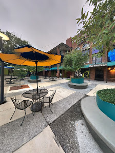 Overton Square photo 7