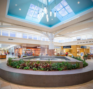 Sooner Mall photo 7