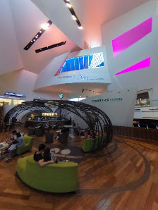 The Shops at West End photo 6