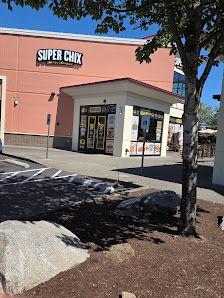 Federal Way Crossings photo 1