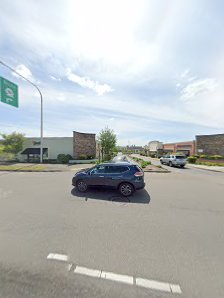 Federal Way Crossings photo 6