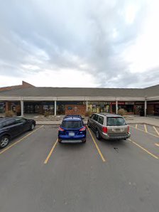 Ridley Square photo 4