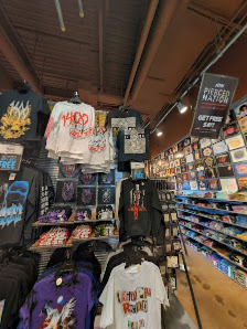 Mt. Shasta Mall photo 5