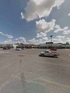 Market Square photo 1