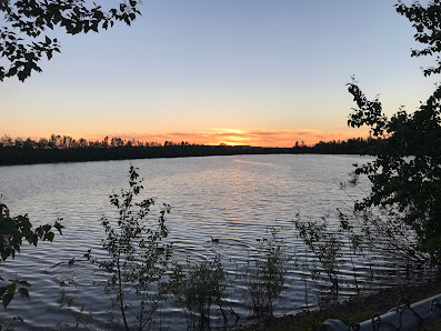 Mission Lakes Center photo 1
