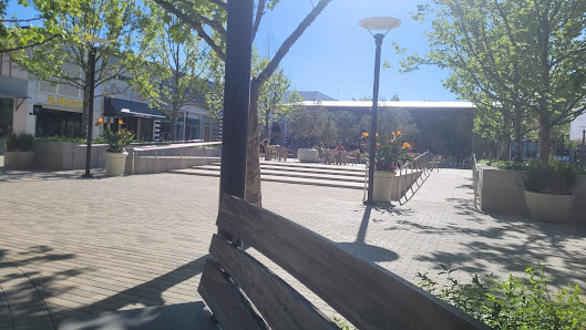 Broadway Plaza photo 2