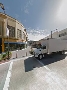 Broadway Plaza photo 7