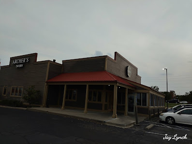 Kettering Towne Center photo 1