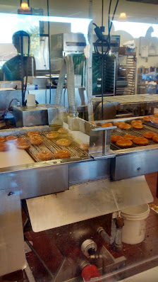 Kettering Towne Center photo 4