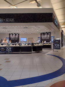 Tecumseh Mall photo 1