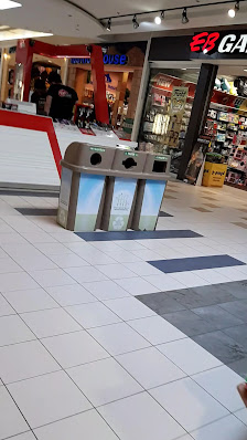 Tecumseh Mall photo 4