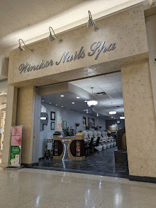 Tecumseh Mall photo 5
