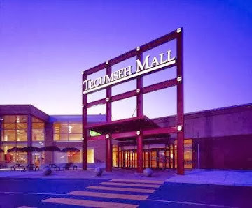 Tecumseh Mall photo 6