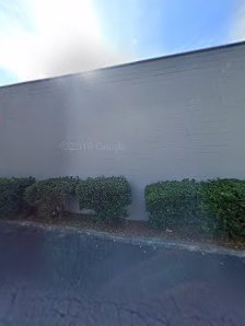 The Mall at Short Hills photo 2