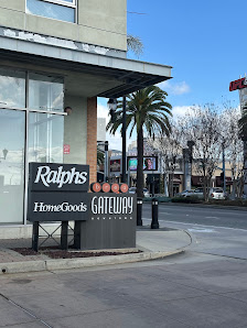 Brea Gateway photo 1