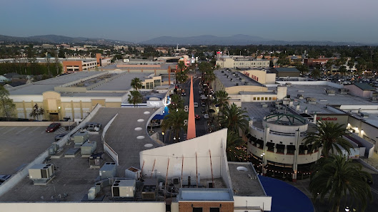 Brea Gateway photo 2