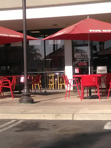Brea Gateway photo 4