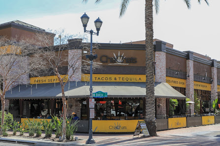 Brea Gateway photo 6