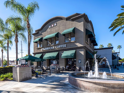 Brea Gateway photo 7