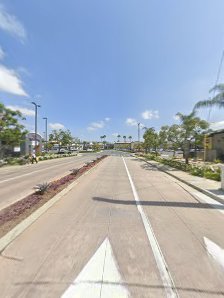 Brea Gateway photo 8