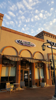 Brainerd Village Shopping Center photo 4