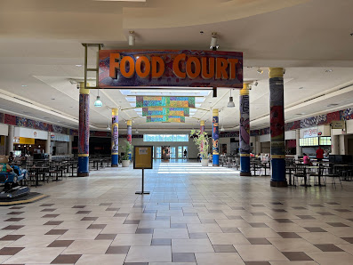 Carolina Place Mall photo 1