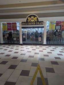 Carolina Place Mall photo 2
