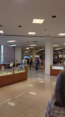 Carolina Place Mall photo 3