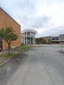 Carolina Place Mall photo 4