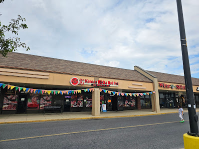Bethlehem Square photo 1